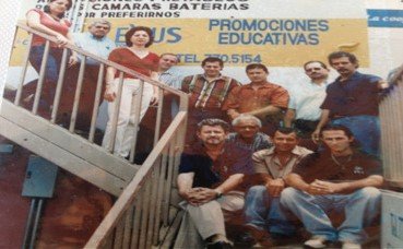 Lee más sobre el artículo Las fases que se deben considerar en una venta
