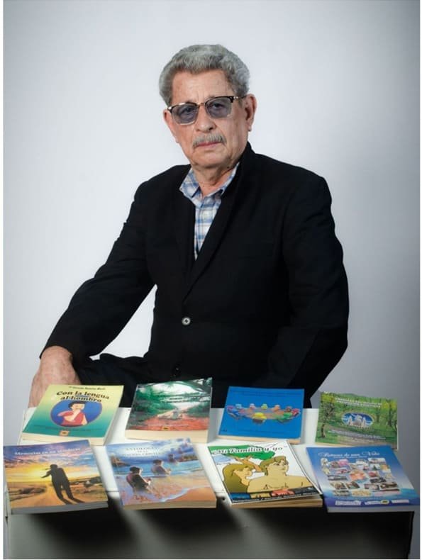 ¡Revive la Historia y la Memoria de un Pueblo Heroico!